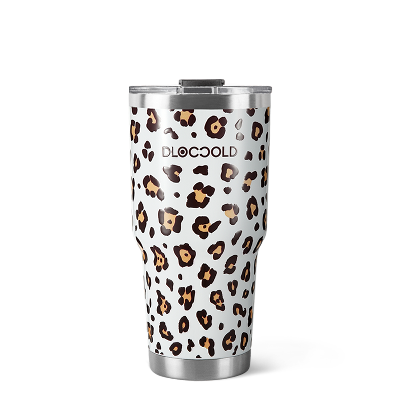 The Classic Tumbler丨30 OZ