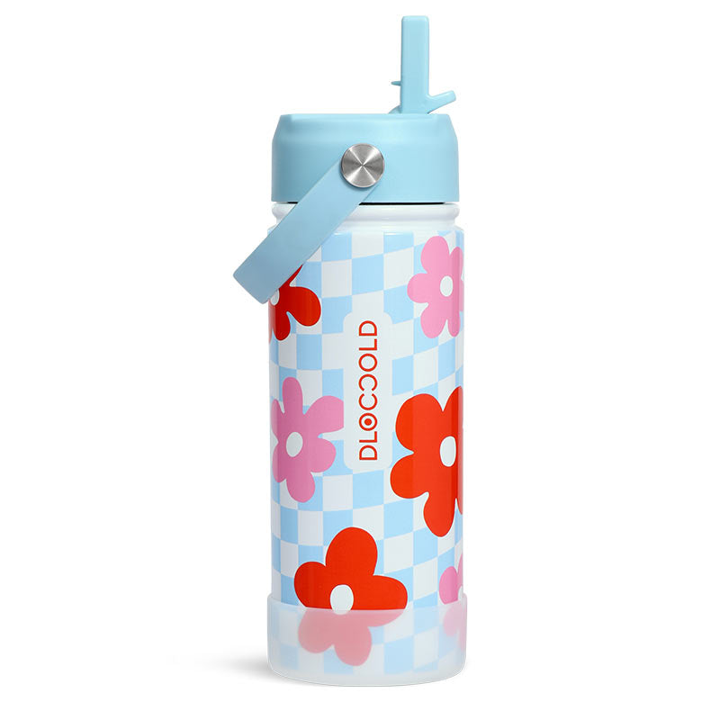 The SoftHandle Buddy Tumbler丨20 OZ