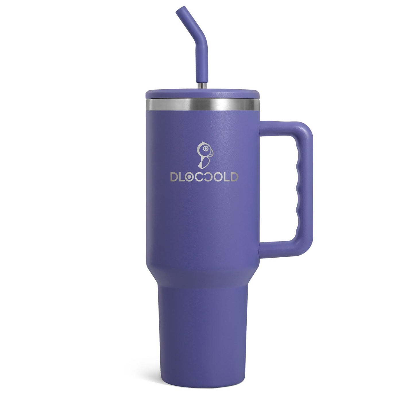 The Adventure Tumbler 3.0｜40 OZ