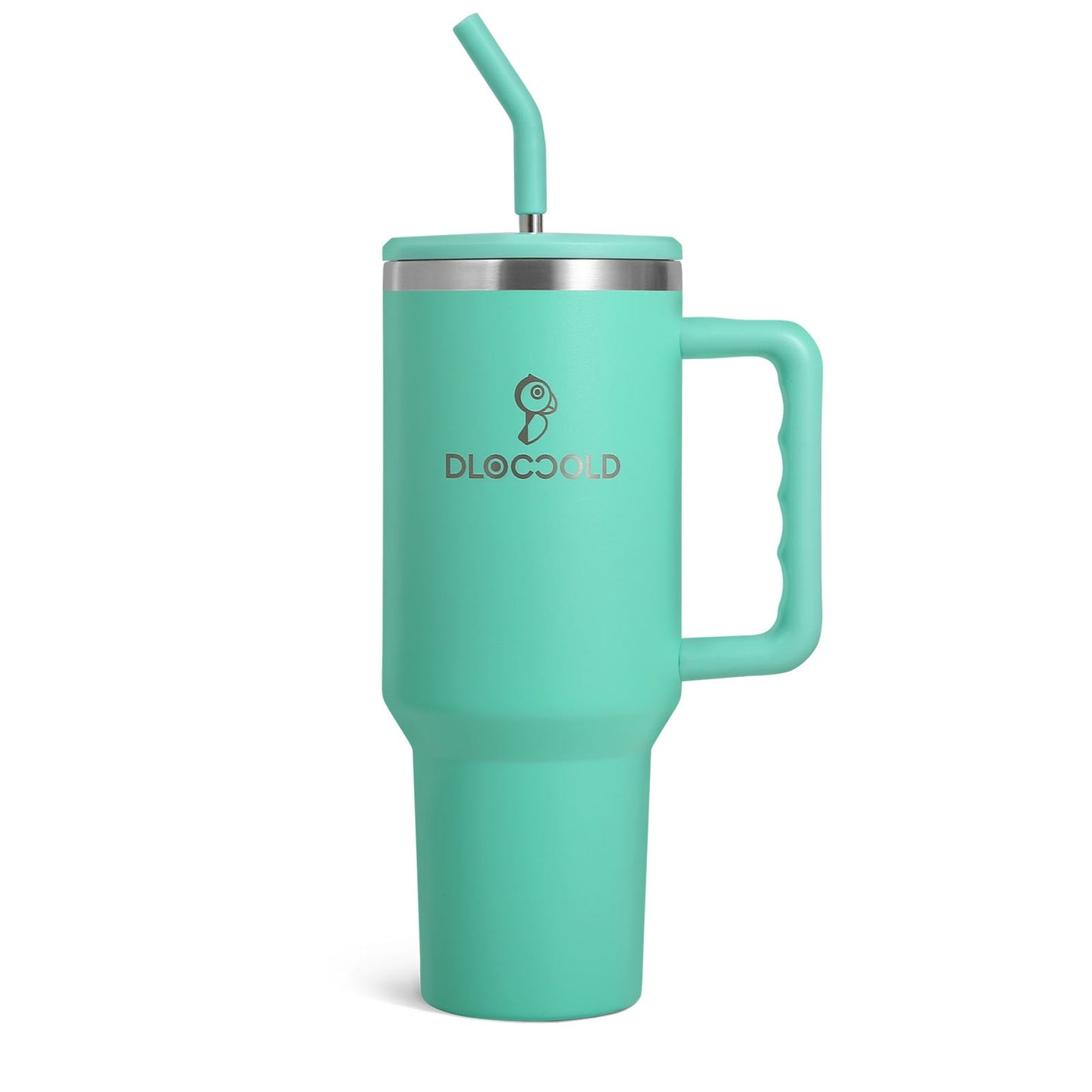 The Adventure Tumbler 3.0｜40 OZ