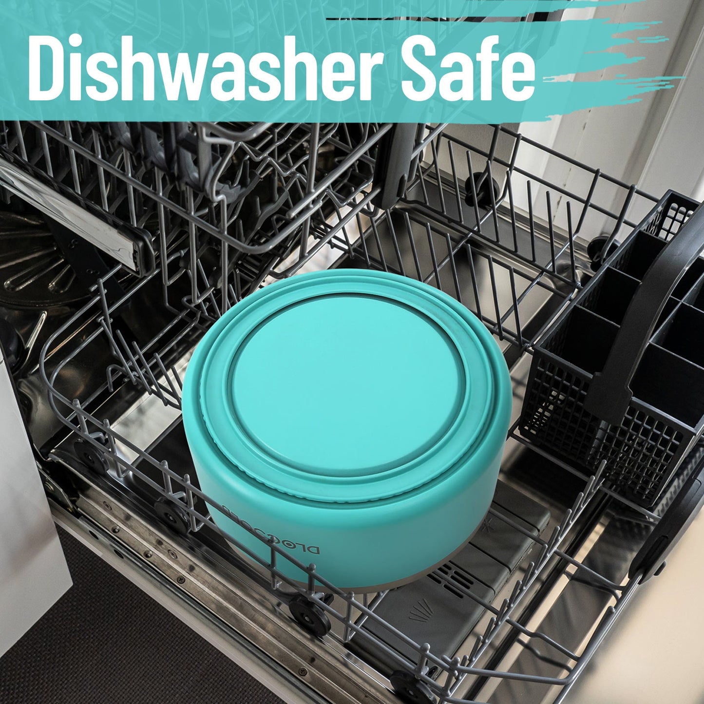 The Petti Bowl丨4 cups/ 8 cups