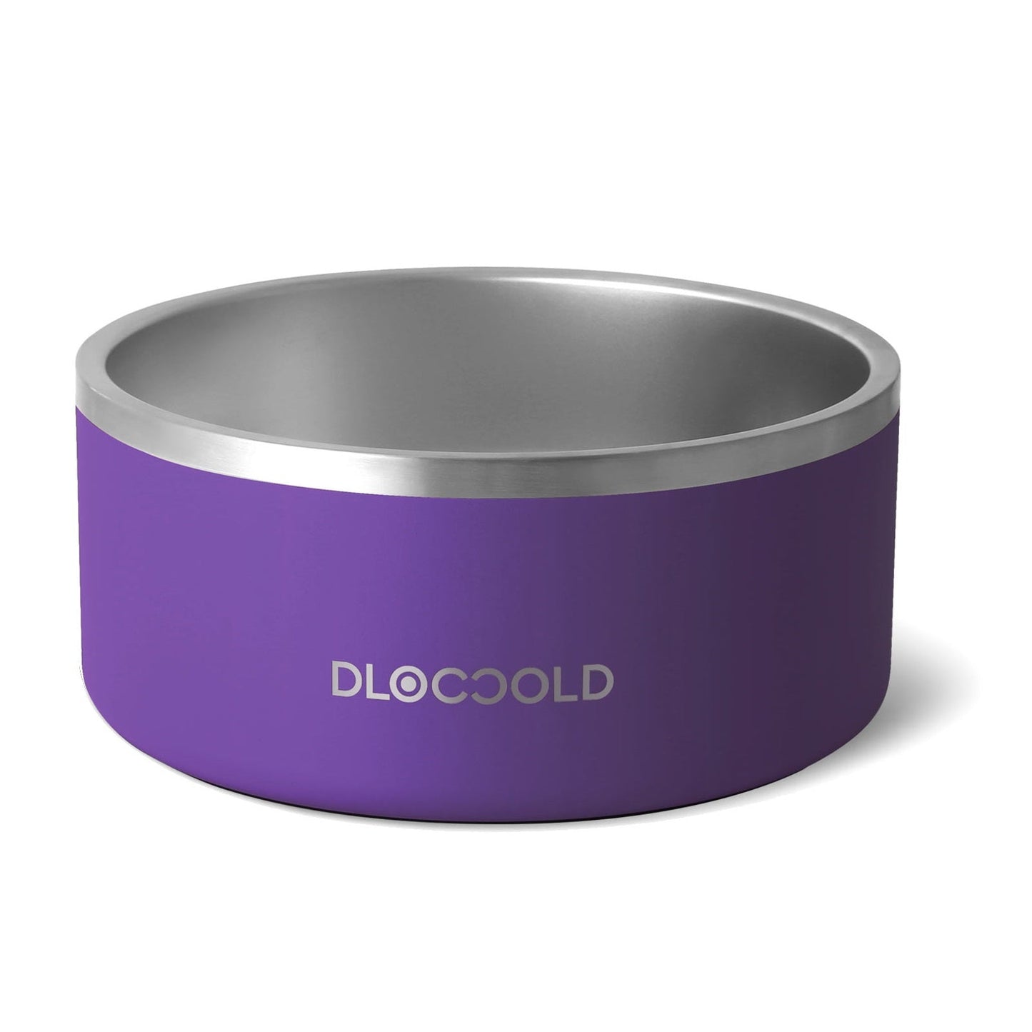 The Petti Bowl丨4 cups/ 8 cups