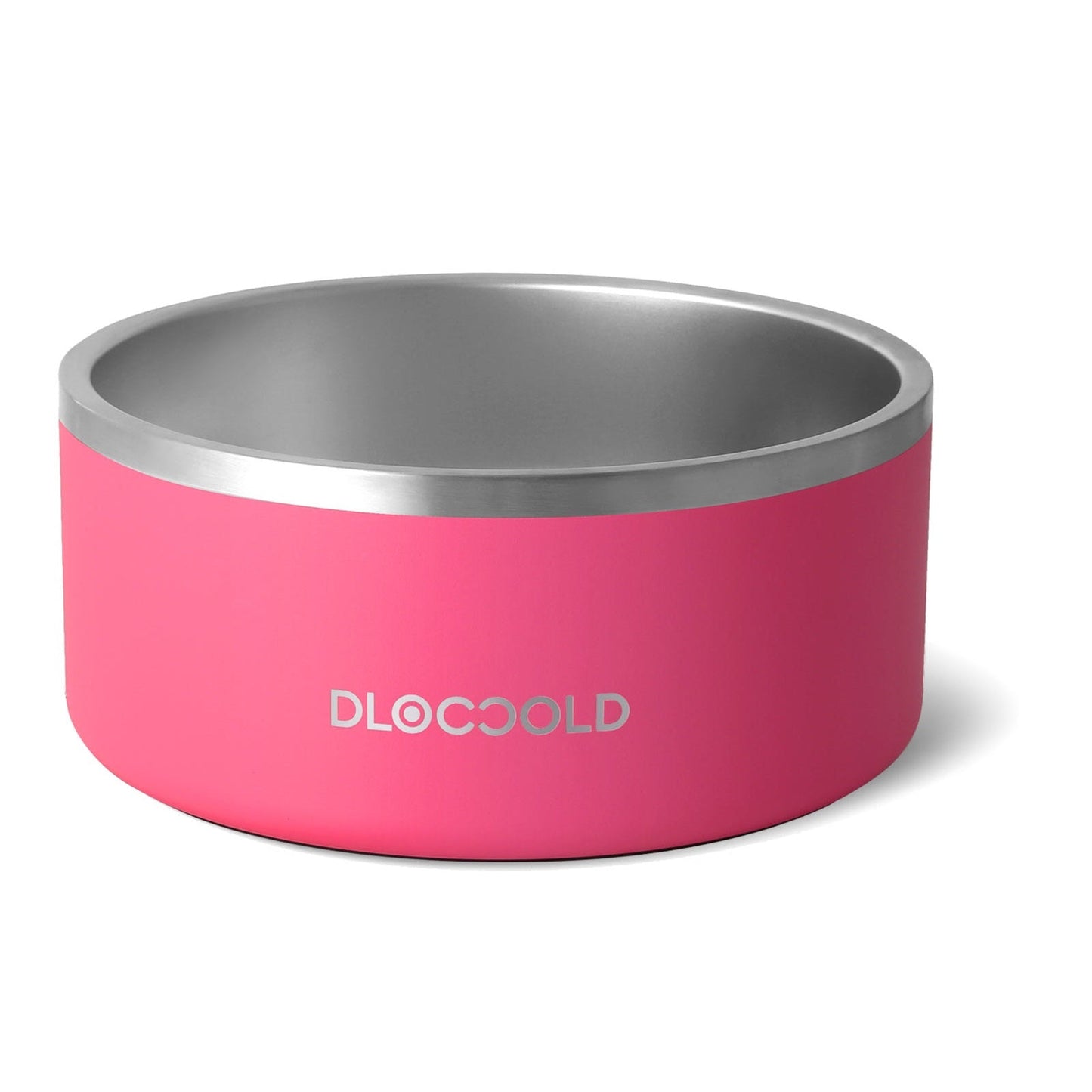 The Petti Bowl丨4 cups/ 8 cups