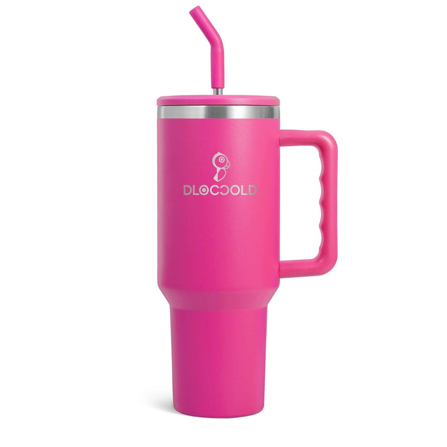 The Adventure Tumbler 3.0｜40 OZ