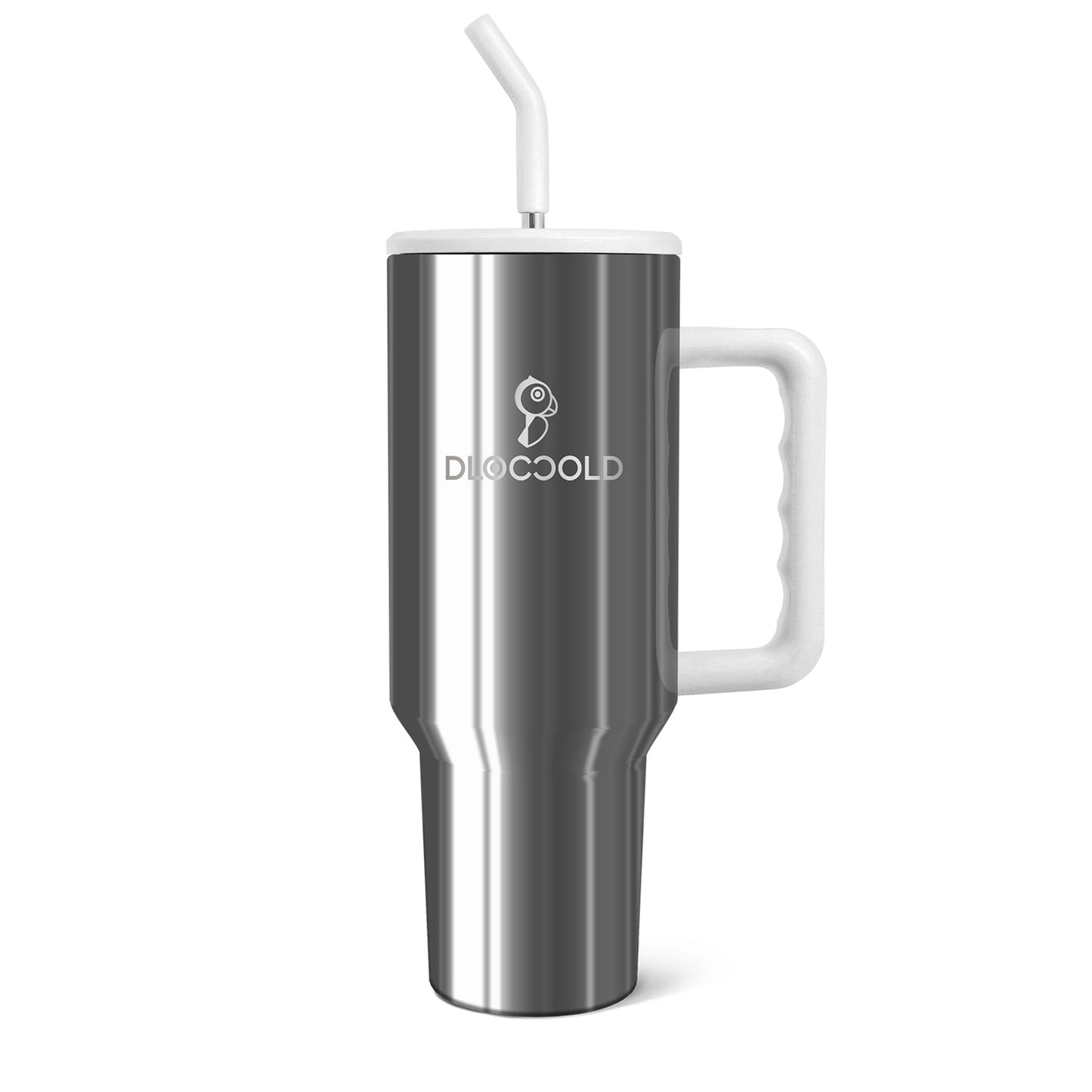 The Adventure Tumbler 3.0｜40 OZ